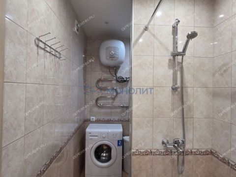 1-komnatnaya-ul-osharskaya-d-80 фото