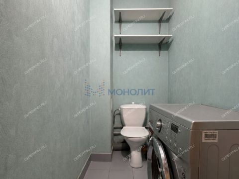 2-komnatnaya-ul-pobednaya-d-17-k2 фото