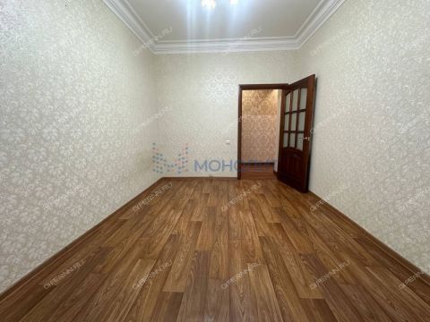 3-komnatnaya-prosp-lenina-d-78 фото