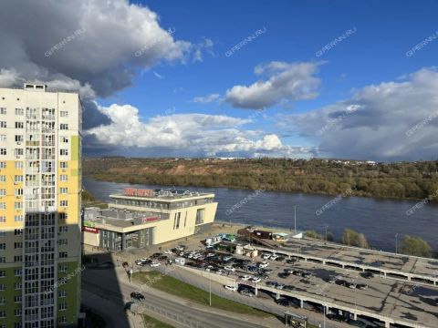 kvartira-studiya-b-r-yuzhnyy-d-14 фото