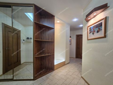 3-komnatnaya-ul-slavyanskaya-d-21 фото