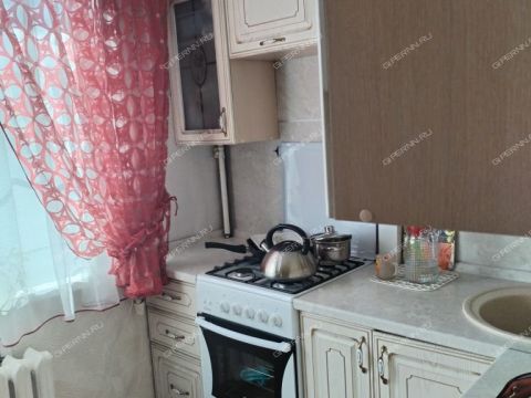1-komnatnaya-ul-avtomehanicheskaya-d-4 фото