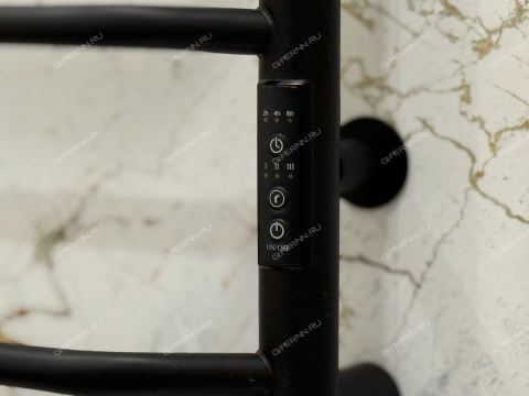 1-komnatnaya-per-vishnevyy-d-3 фото