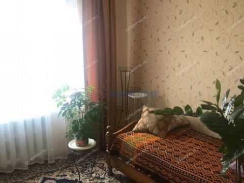 3-komnatnaya-sh-moskovskoe-d-304b фото