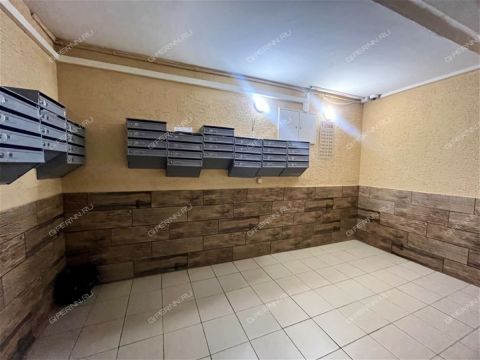 2-komnatnaya-ul-poltavskaya-d-37 фото