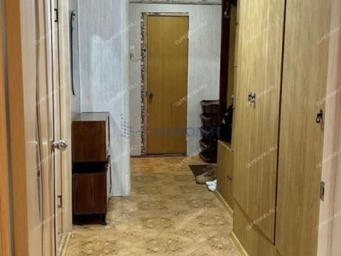 3-komnatnaya-ul-perehodnikova-d-3a фото