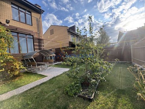 taunhaus-kp-aladdin-sl-verhnepecherskaya-d-406 фото