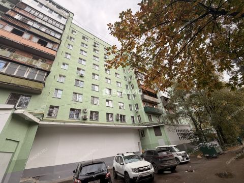 3-komnatnaya-prosp-lenina-d-61 фото