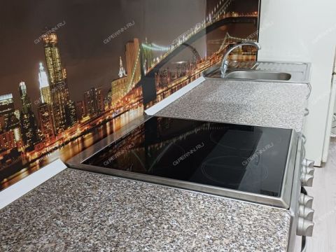 4-komnatnaya-ul-belinskogo-d-93 фото