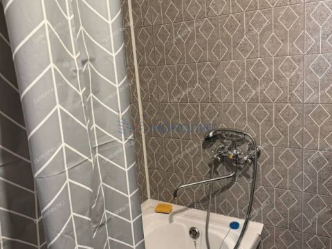 4-komnatnaya-selo-linda-lindovskiy-selsovet-gorodskoy-okrug-bor фото