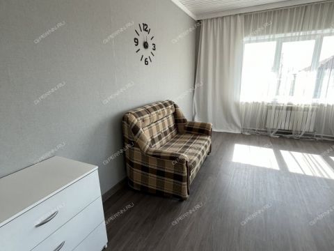 dom-derevnya-kusakovka-ul-polevaya-d-10a фото