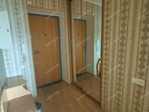 1-komnatnaya-sh-kazanskoe-d-10-k5 фото