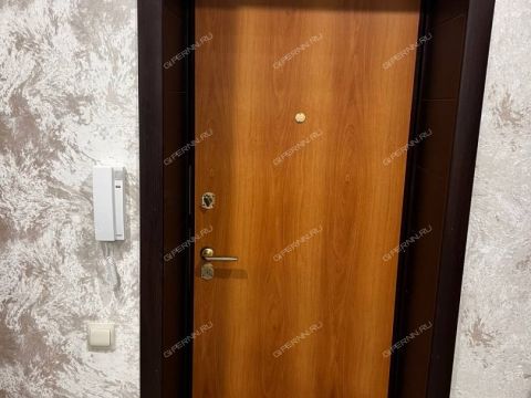 1-komnatnaya-ul-kosmicheskaya-d-34 фото