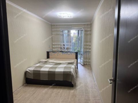 3-komnatnaya-ul-dyakonova-d-14 фото