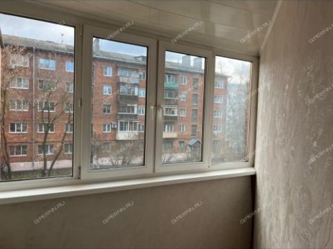 2-komnatnaya-ul-pyatigorskaya-d-19 фото