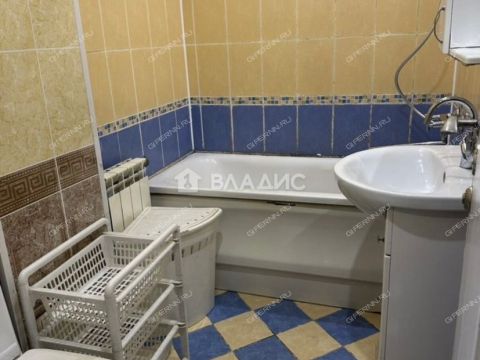 3-komnatnaya-ul-litvinova-d-40 фото