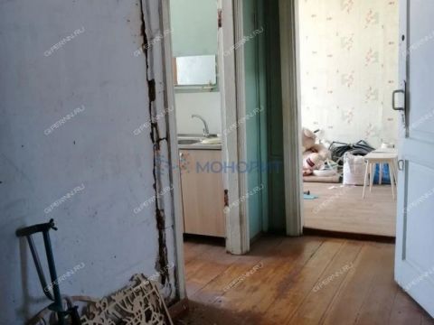 3-komnatnaya-rabochiy-poselok-vahtan-gorodskoy-okrug-shahunya фото