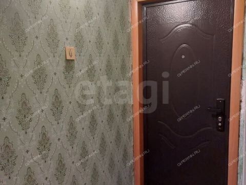 1-komnatnaya-ul-raevskogo-d-7 фото