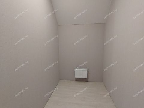 kottedzh-poselok-gavrilovka-gorodskoy-okrug-dzerzhinsk фото