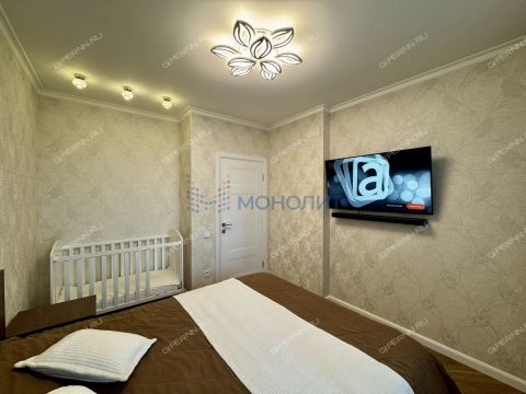 3-komnatnaya-ul-iyulskih-dney-d-1-k2 фото