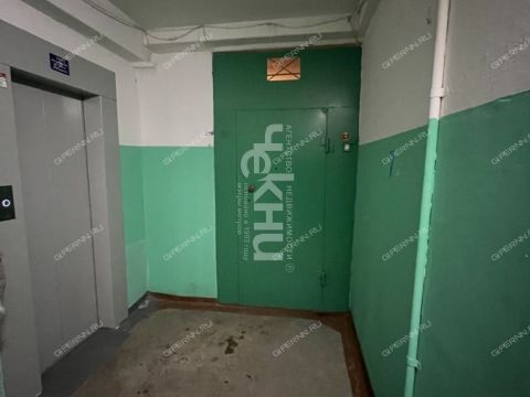 1-komnatnaya-ul-kolomenskaya-d-8 фото