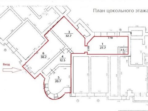 3-ya-yamskaya-ul-d-12-1 фото