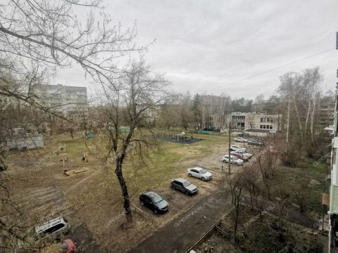 2-komnatnaya-ul-yuliusa-fuchika-d-25 фото