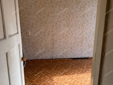 3-komnatnaya-ul-iyulskih-dney-d-21-96 фото