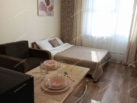 kvartira-studiya-ul-kolomenskaya-d-8-k2 фото