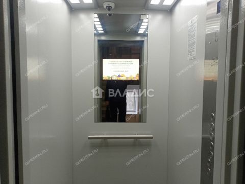 3-komnatnaya-ul-belinskogo-d-49 фото