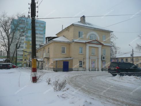 kommunisticheskaya-ulica-4 фото