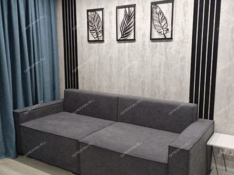 1-komnatnaya-prosp-lenina-d-41 фото