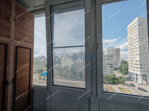 3-komnatnaya-ul-proletarskaya-d-1 фото