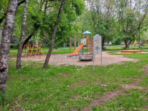 2-komnatnaya-prosp-lenina-d-59-7 фото