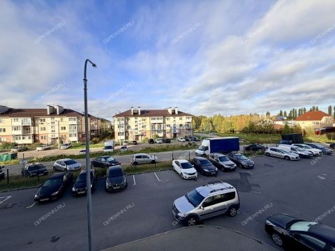 2-komnatnaya-ul-borisa-vidyaeva-d-20 фото
