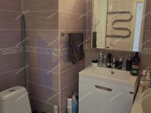 1-komnatnaya-ul-karla-marksa-d-30 фото