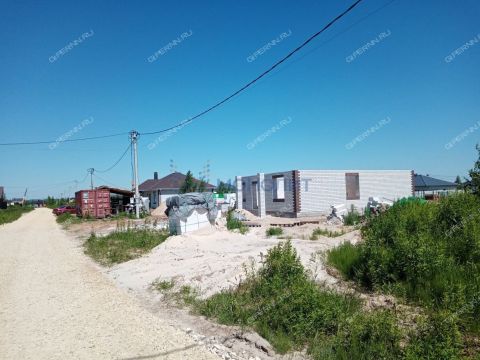 dom-gorod-bogorodsk-bogorodskiy-municipalnyy-okrug фото