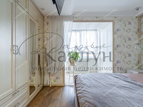 2-komnatnaya-ul-nevzorovyh-d-47 фото