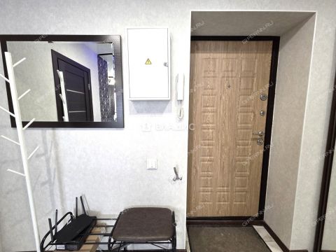 1-komnatnaya-prosp-soyuznyy-d-2v фото