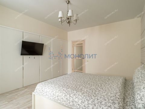 2-komnatnaya-ul-akademicheskaya-d-6 фото