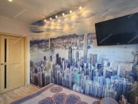 2-komnatnaya-ul-rodionova-d-193-k6 фото