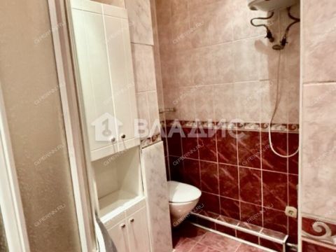 2-komnatnaya-ul-narodnaya-d-30 фото