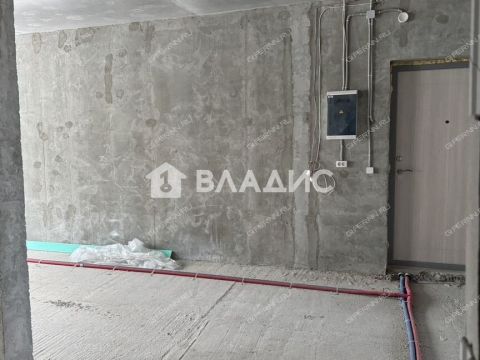 3-komnatnaya-ul-maksima-gorkogo-d-24 фото