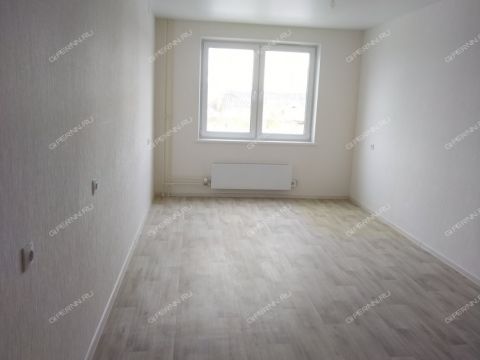 3-komnatnaya-ul-vasileva-d-33a фото