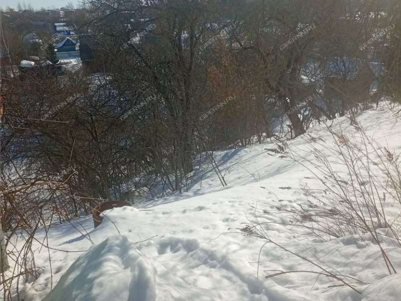 дача на улице 40 лет Победы