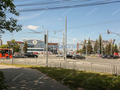 1-komnatnaya-prosp-gagarina-d-48 фото