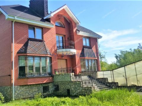 dom-derevnya-afonino-kstovskiy-rayon фото