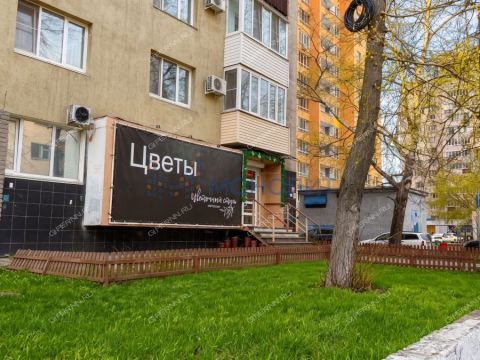 ul-sovnarkomovskaya-d-32 фото