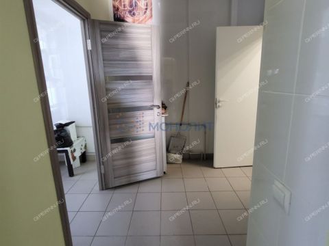 sh-yuzhnoe-d-26v фото