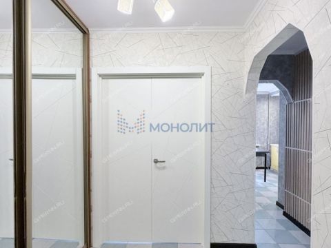 1-komnatnaya-ul-genkinoy-d-61 фото